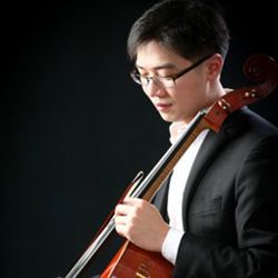 sang-jun-yhee