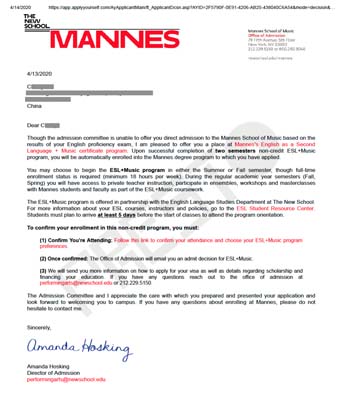 Mannes