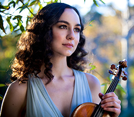 Francesca dePasquale