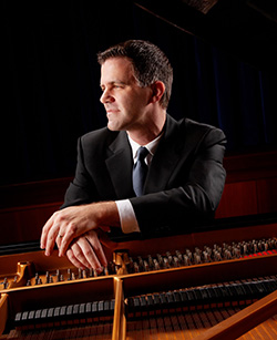Joseph-Rackers