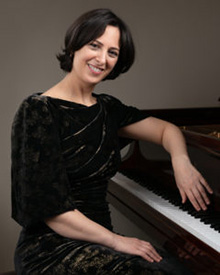 Renana Gutman